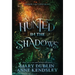 Hunted in the Shadows: A Spellbinding Enemies-to-Lovers Urban Fantasy Adventure: A Spellbinding Enemies-to-lovers Ub