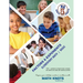Factors and Exponents