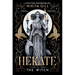 Hekate: The Witch (Standard Edition)