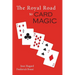 The Royal Road to Card Magic
