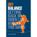 Off Balance
