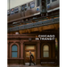 Chicago in Transit