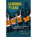 Learning to Lead: Undocumented Students Mobilizing Education