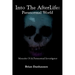 Into The Afterlife Paranormal World
