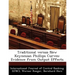 Traditional Versus New Keynesian Phillips Curves: Evidence from Output Effects