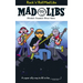 Rock 'n' Roll Mad Libs: World's Greatest Word Game
