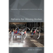 Refrains for Moving Bodies: Experience and Experiment in Affective Spaces