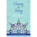 Choosing To Belong: A Memoir of Faith, Identity, Healing, and Learning to Love Myself