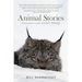 Animal Stories: Encounters with Alaska's Wildlife