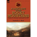 A Lady's Life in the Rocky Mountains: Letters of Personal Adventure in 1873