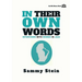 In Their Own Words: Interviews with Women in Jazz