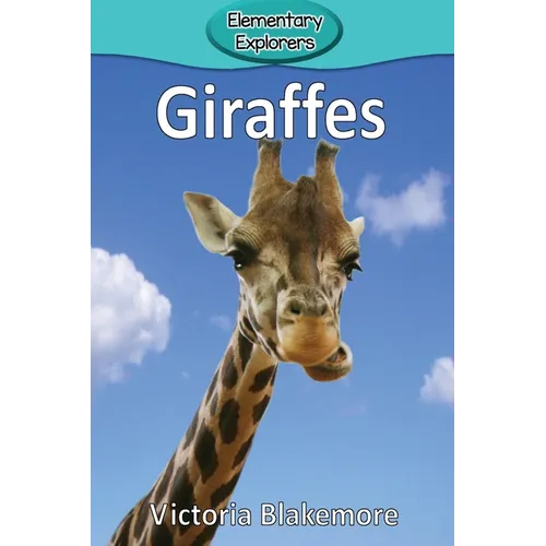 Giraffes