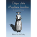 Origins of the Magdalene Laundries: An Analytical History