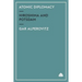 Atomic Diplomacy: Hiroshima And Potsdam