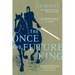 The Once and Future King