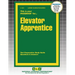 Elevator Apprentice