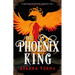 The Phoenix King