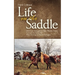 Life in the Saddle: Volume 21