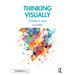 Thinking Visually