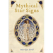Mythical Star Signs
