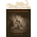 On a Silver Desert: The Life of Ernest Haycox