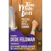Ten More Doors: Politics and the Path to Change