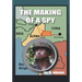 The Making of a Spy