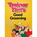 Trainer Tim's Good Grooming