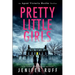 Pretty Little Girls