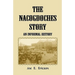 The Nacogdoches Story: An Informal History