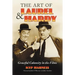 The Art of Laurel and Hardy: Graceful Calamity in the Films