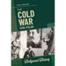 The Cold War on Film