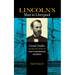 Lincoln's Man in Liverpool