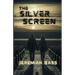 The Silver Screen