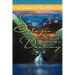Steps Ordered By God: Leading Me To Destiny