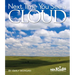 Next Time You See a Cloud