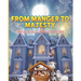 From Manger to Majesty: The Ultimate Christmas Story