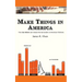 Make Things In America: How Tax Reform Can Reduce The Burden On American Workers