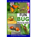 Fun Bug Facts for Kids