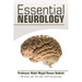 Essential Neurology