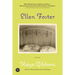 Ellen Foster (Oprah's Book Club)