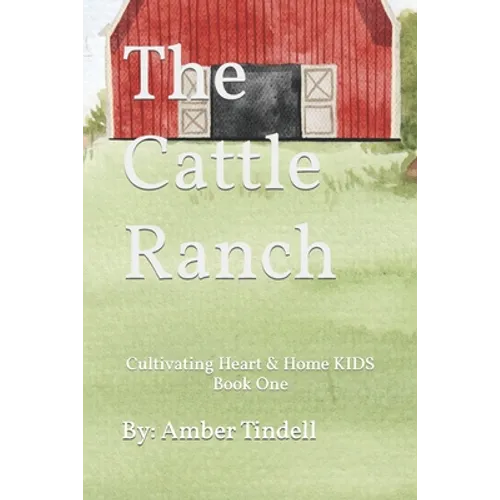 The Cattle Ranch