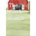 The Cattle Ranch