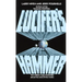 Lucifer's Hammer