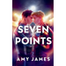 Seven Points: A Crash Test Novella