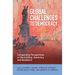 Global Challenges to Democracy: Comparative Perspectives on Backsliding, Autocracy, and Resilience