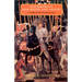 Machiavelli's New Modes and Orders: A Study of the Discourses on Livy
