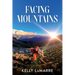 Facing Mountains
