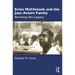 Ernie McClintock and the Jazz Actors Family: Reviving the Legacy