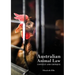 Australian Animal Law: Context and Critique